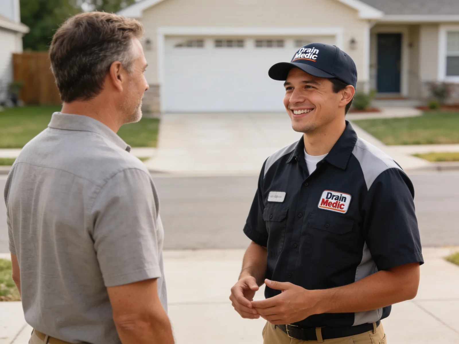 Garbage Disposal Repair Columbus, MS FAQs